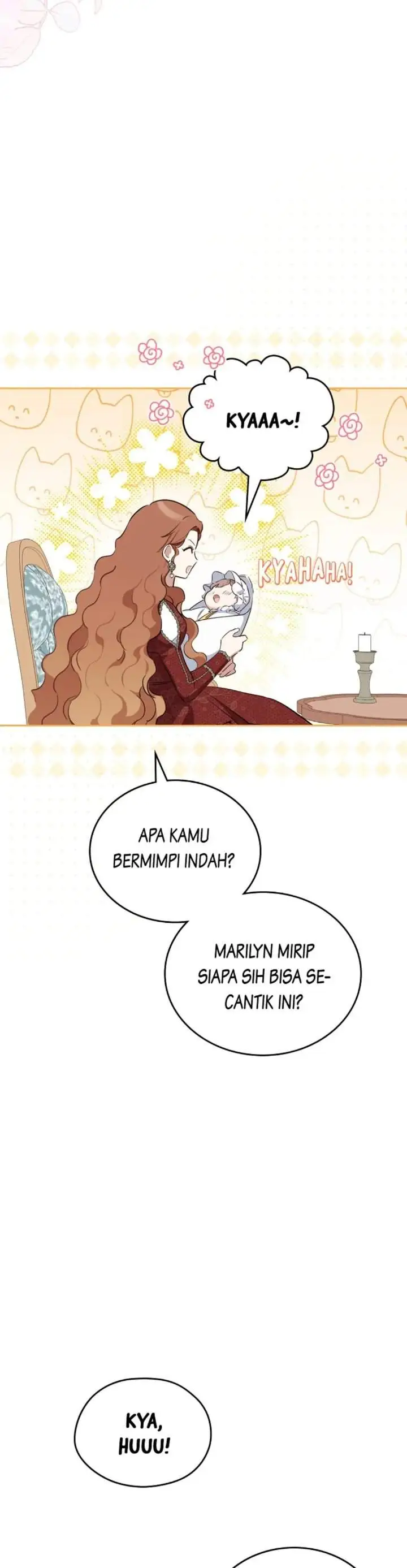 image-komik-i-shall-master-this-family-chapter-125-29/46