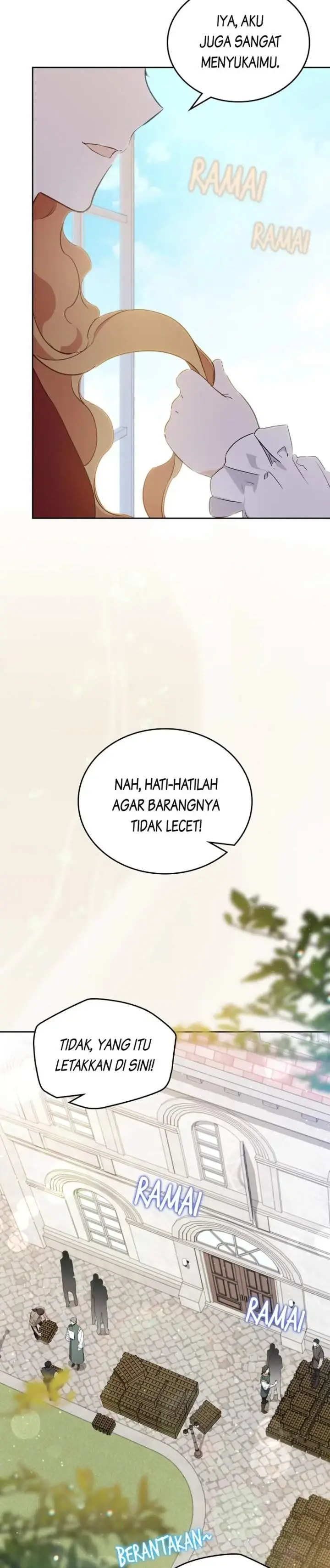 image-komik-i-shall-master-this-family-chapter-125-30/46