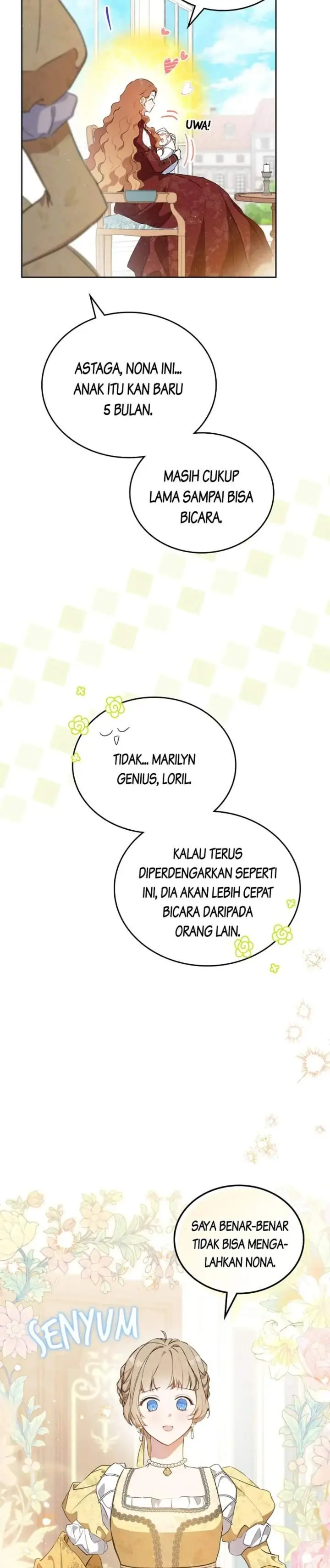 image-komik-i-shall-master-this-family-chapter-125-32/46