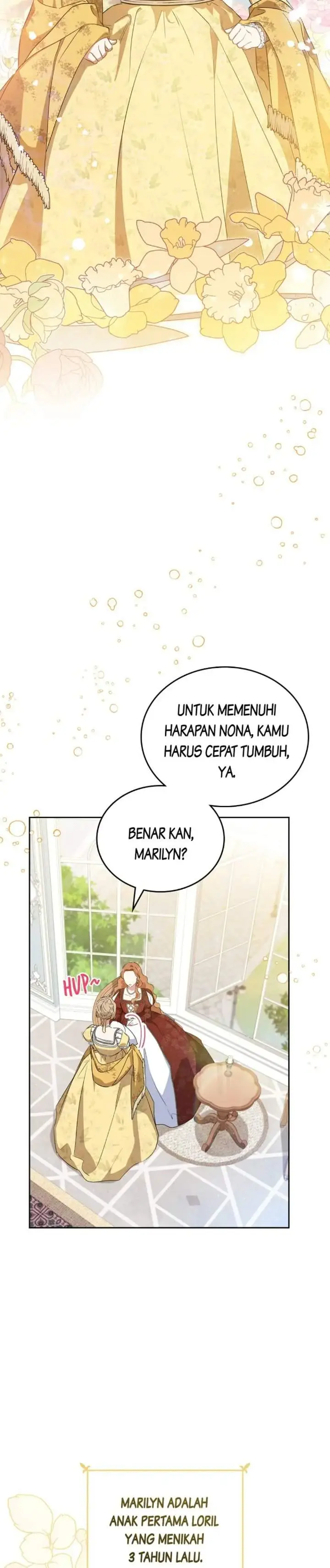 image-komik-i-shall-master-this-family-chapter-125-33/46