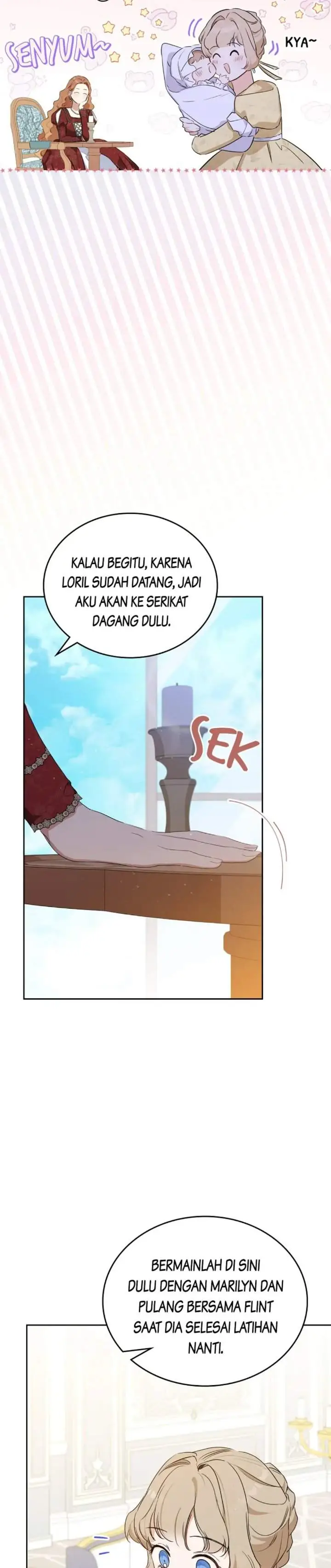 image-komik-i-shall-master-this-family-chapter-125-36/46