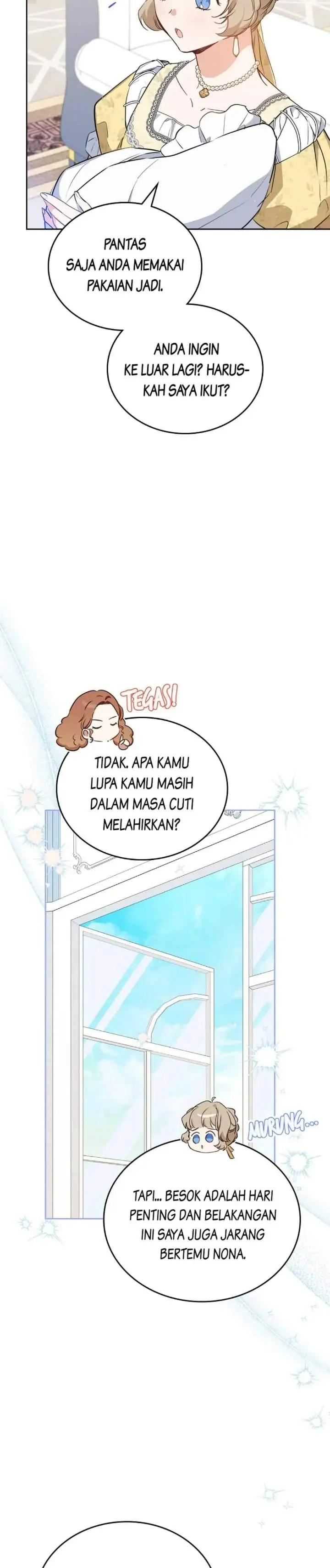 image-komik-i-shall-master-this-family-chapter-125-37/46