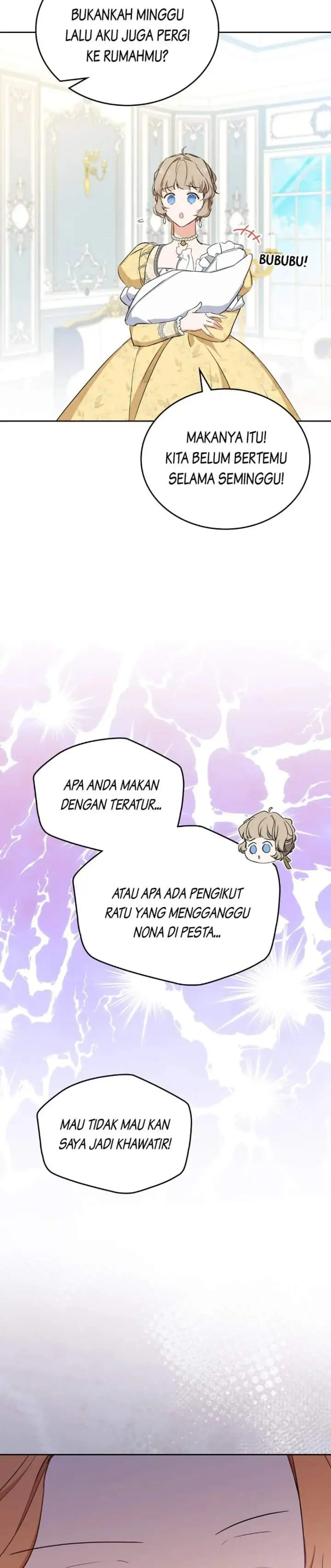image-komik-i-shall-master-this-family-chapter-125-38/46