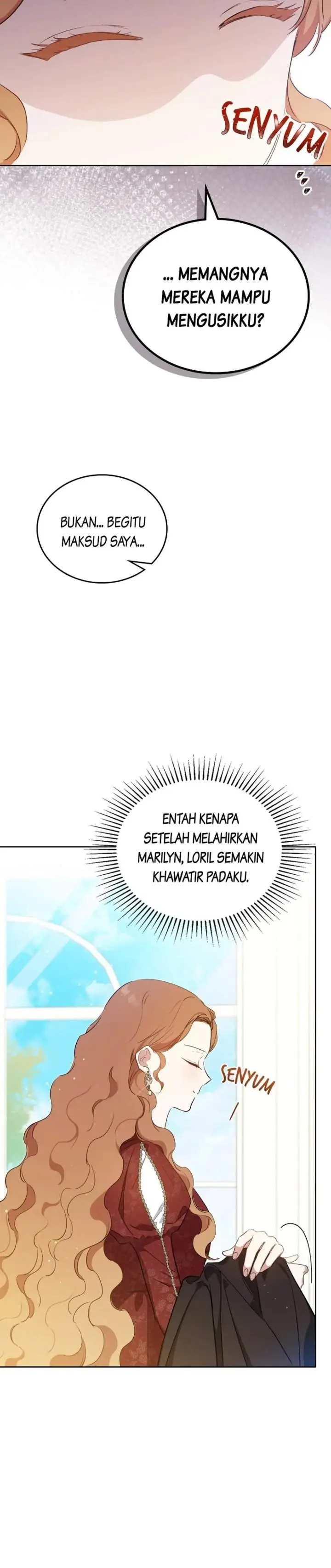 image-komik-i-shall-master-this-family-chapter-125-39/46