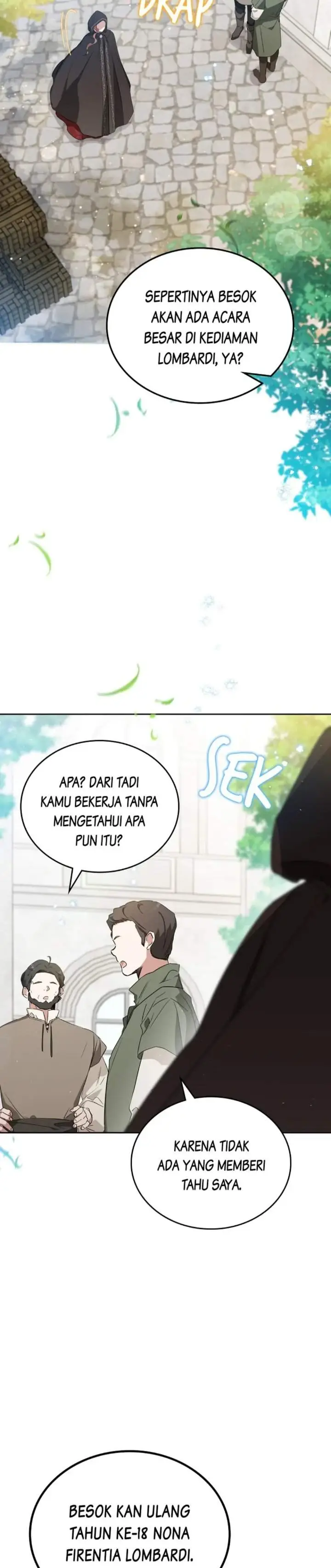 image-komik-i-shall-master-this-family-chapter-125-43/46