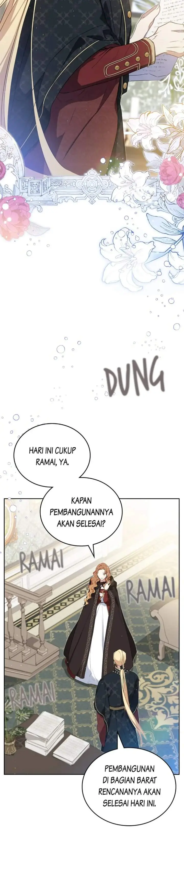 image-komik-i-shall-master-this-family-chapter-126-1/49