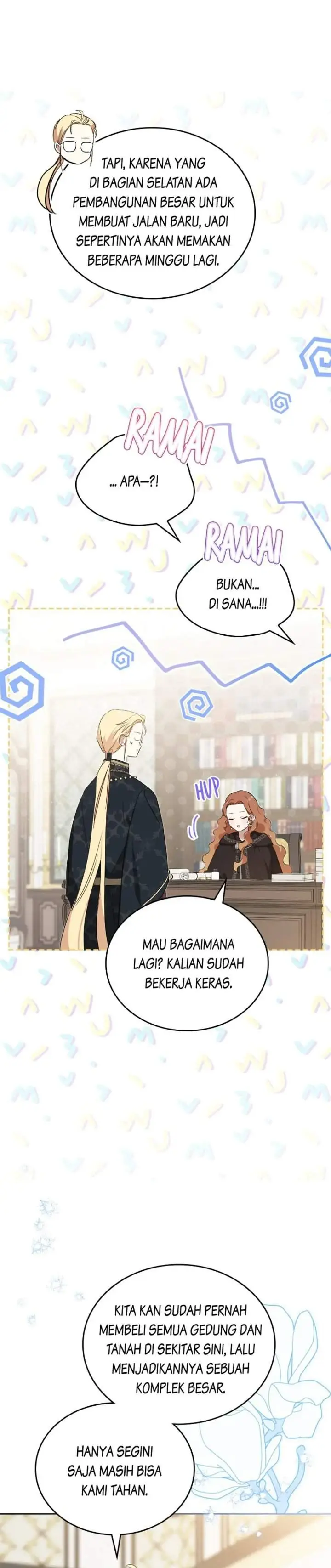 image-komik-i-shall-master-this-family-chapter-126-2/49