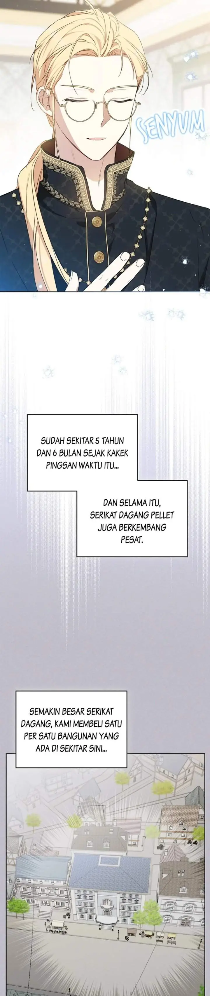 image-komik-i-shall-master-this-family-chapter-126-3/49