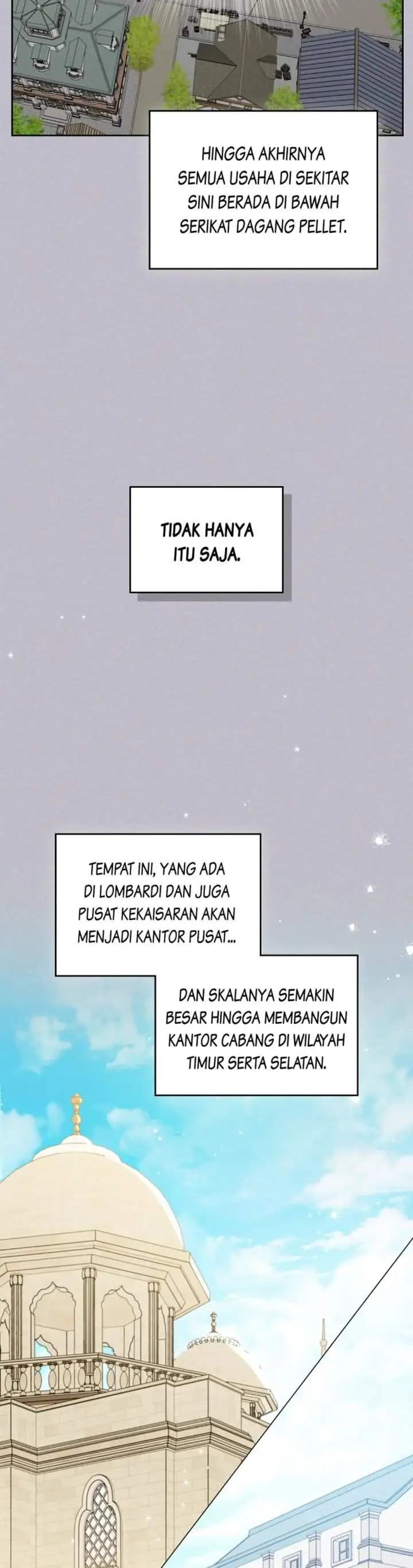 image-komik-i-shall-master-this-family-chapter-126-4/49