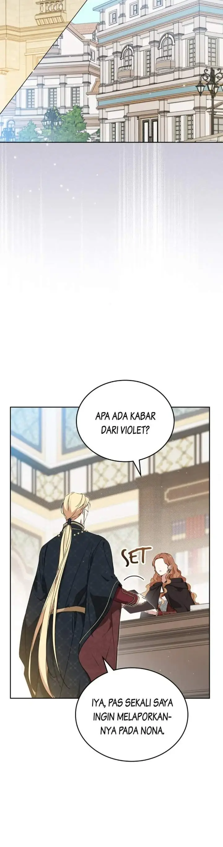 image-komik-i-shall-master-this-family-chapter-126-5/49