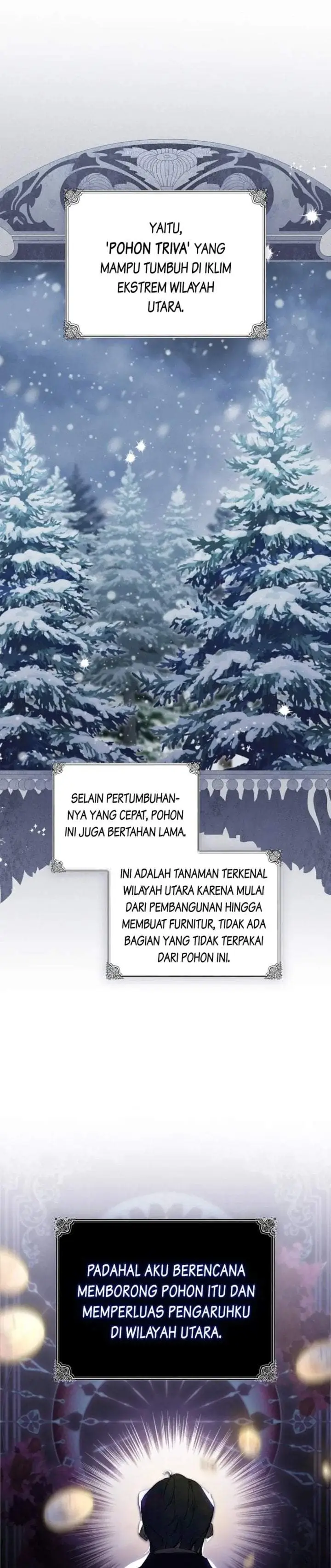 image-komik-i-shall-master-this-family-chapter-126-8/49