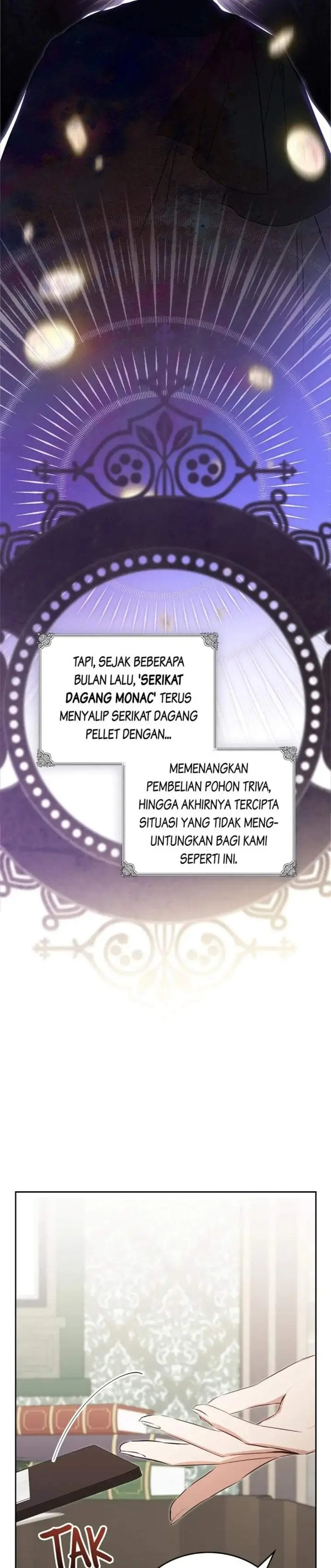 image-komik-i-shall-master-this-family-chapter-126-9/49