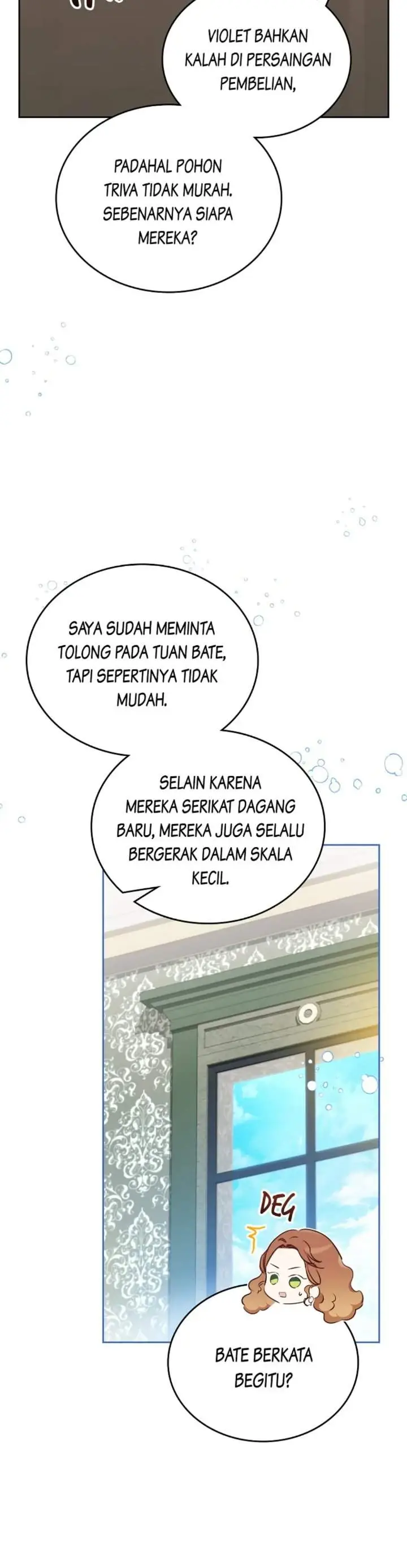 image-komik-i-shall-master-this-family-chapter-126-10/49