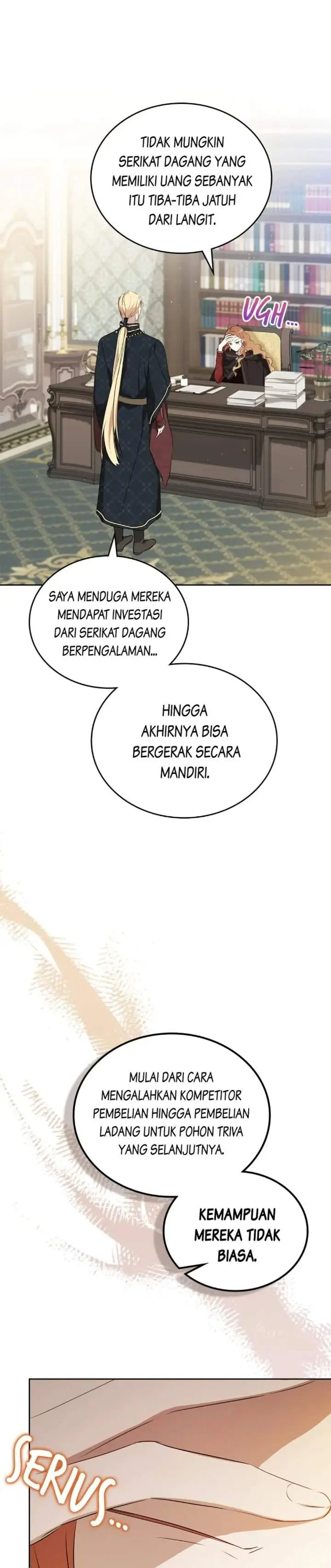 image-komik-i-shall-master-this-family-chapter-126-12/49