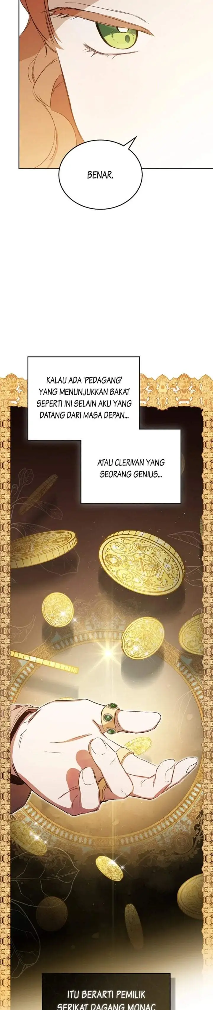 image-komik-i-shall-master-this-family-chapter-126-13/49