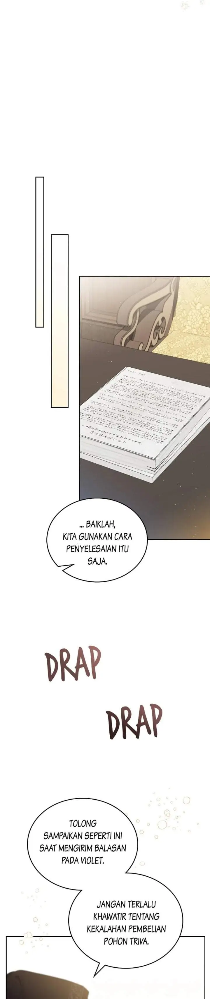 image-komik-i-shall-master-this-family-chapter-126-15/49