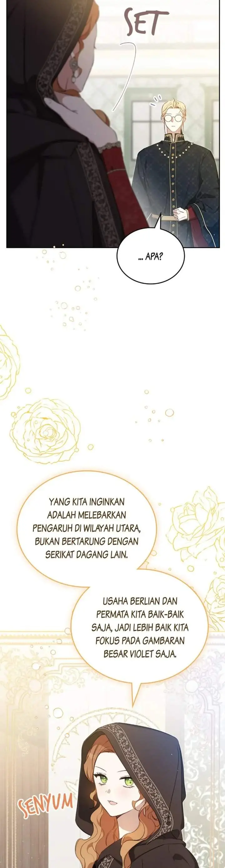 image-komik-i-shall-master-this-family-chapter-126-16/49