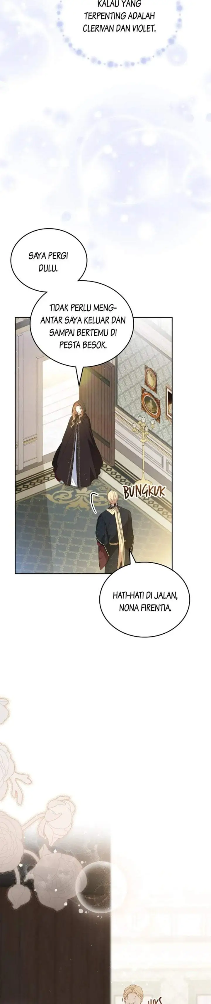 image-komik-i-shall-master-this-family-chapter-126-18/49