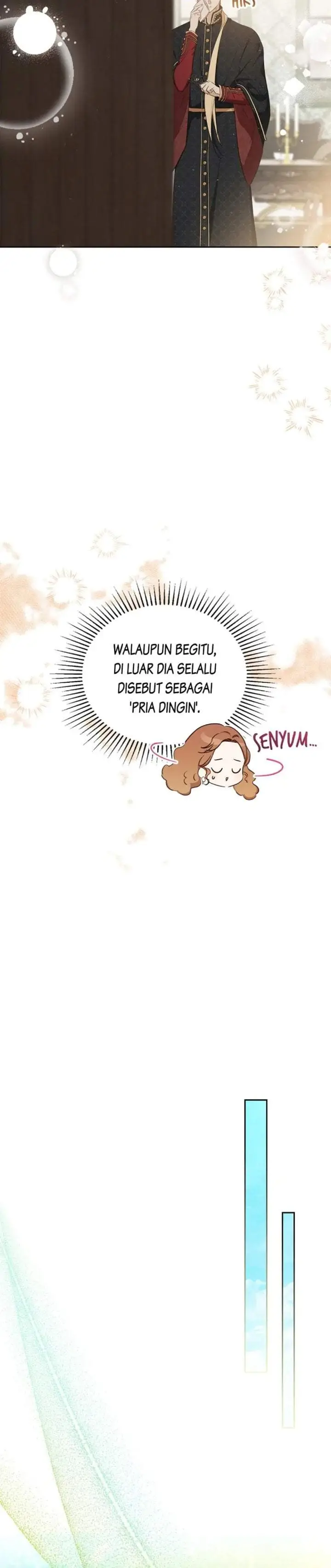image-komik-i-shall-master-this-family-chapter-126-19/49