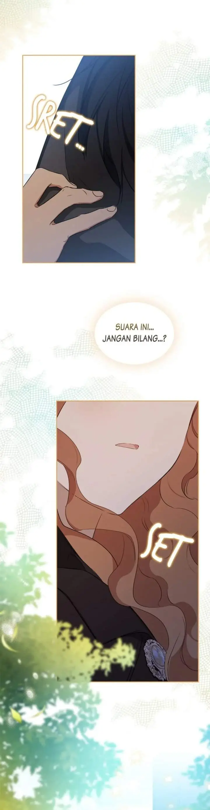 image-komik-i-shall-master-this-family-chapter-126-23/49