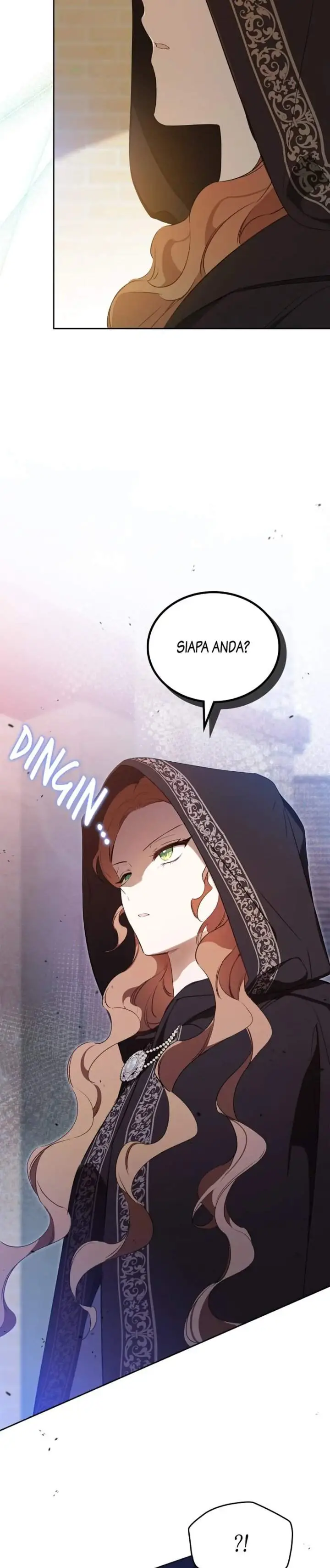image-komik-i-shall-master-this-family-chapter-126-26/49