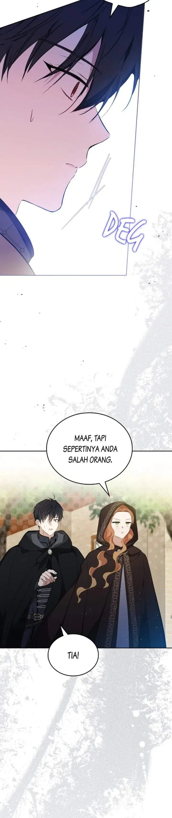 image-komik-i-shall-master-this-family-chapter-126-27/49