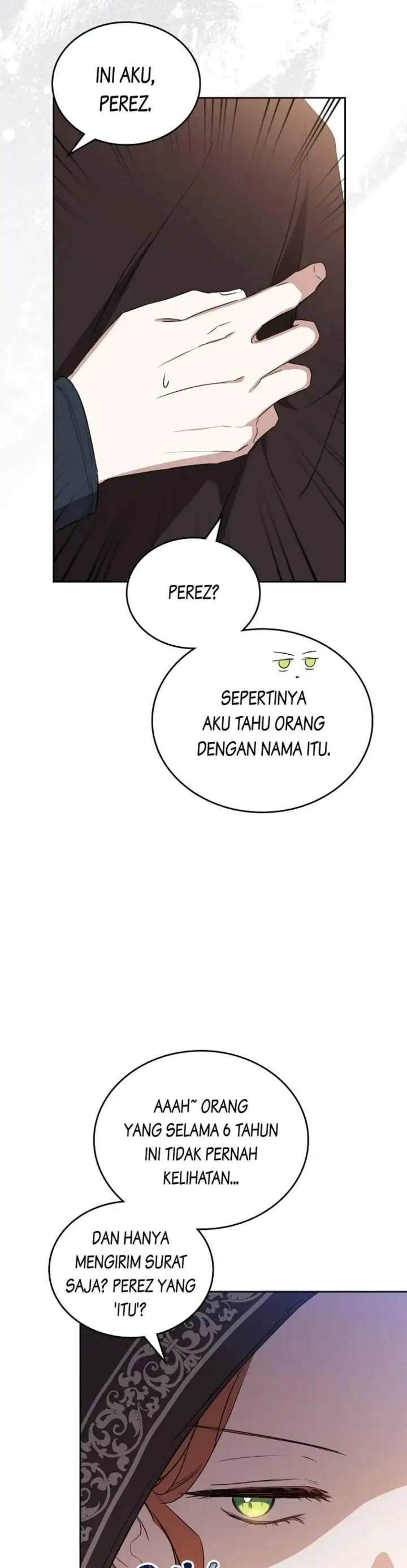 image-komik-i-shall-master-this-family-chapter-126-28/49