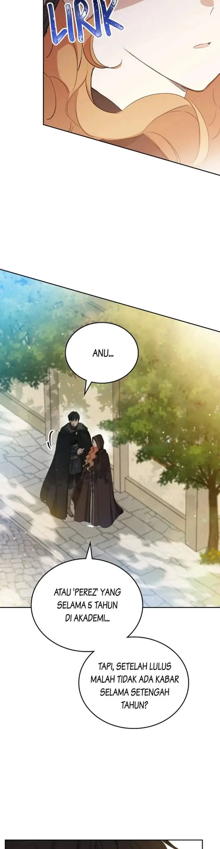 image-komik-i-shall-master-this-family-chapter-126-29/49