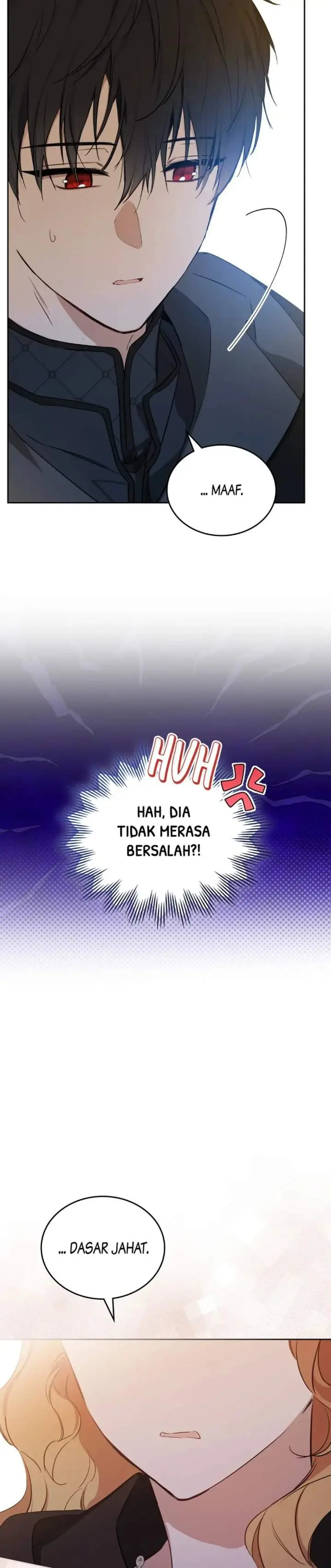 image-komik-i-shall-master-this-family-chapter-126-30/49