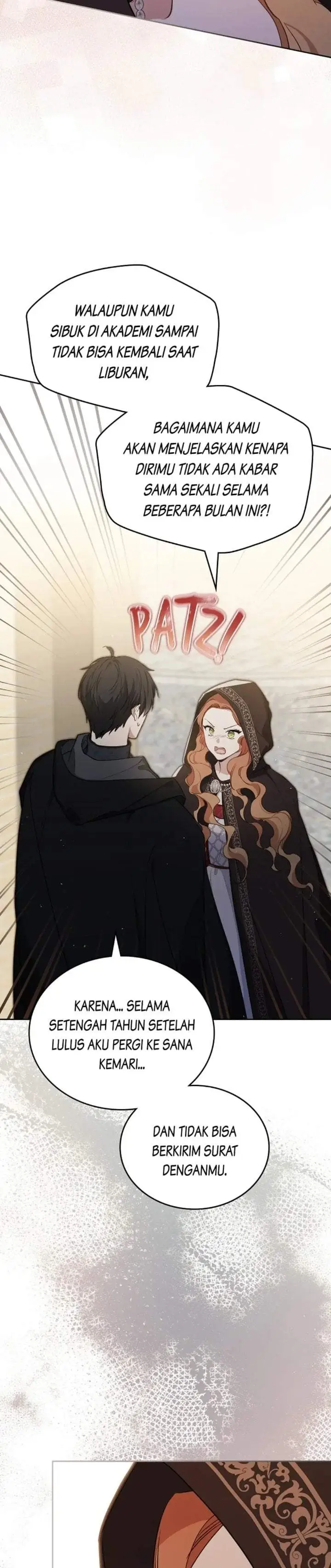 image-komik-i-shall-master-this-family-chapter-126-31/49