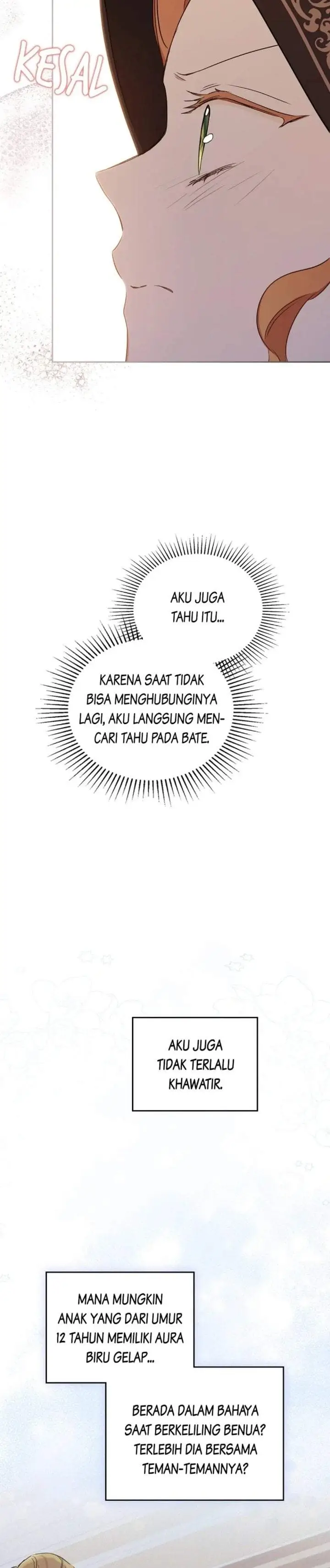 image-komik-i-shall-master-this-family-chapter-126-32/49
