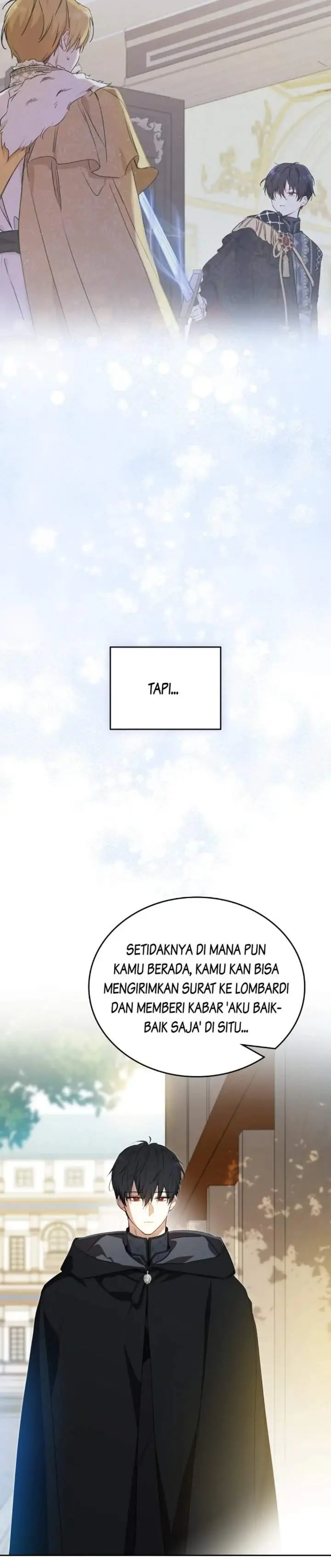 image-komik-i-shall-master-this-family-chapter-126-33/49