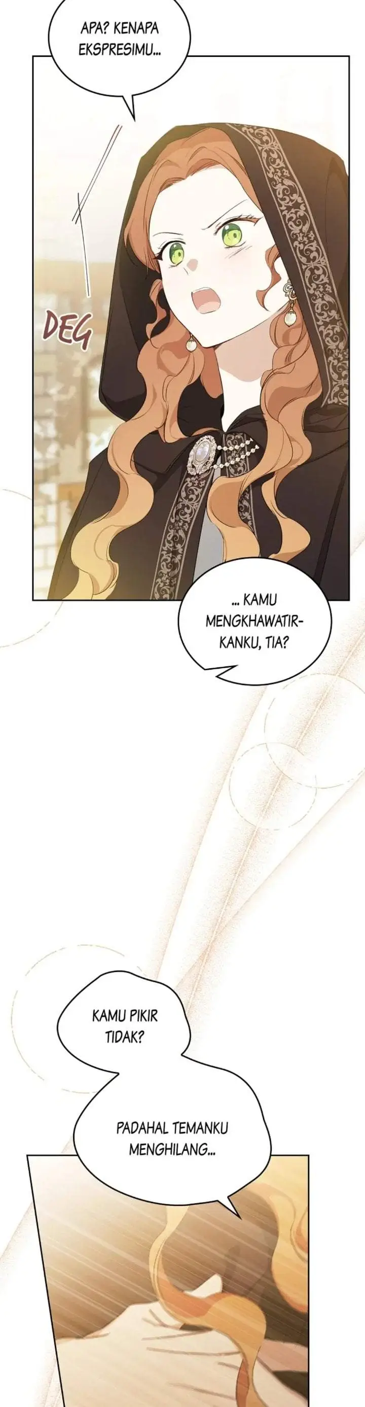 image-komik-i-shall-master-this-family-chapter-126-35/49