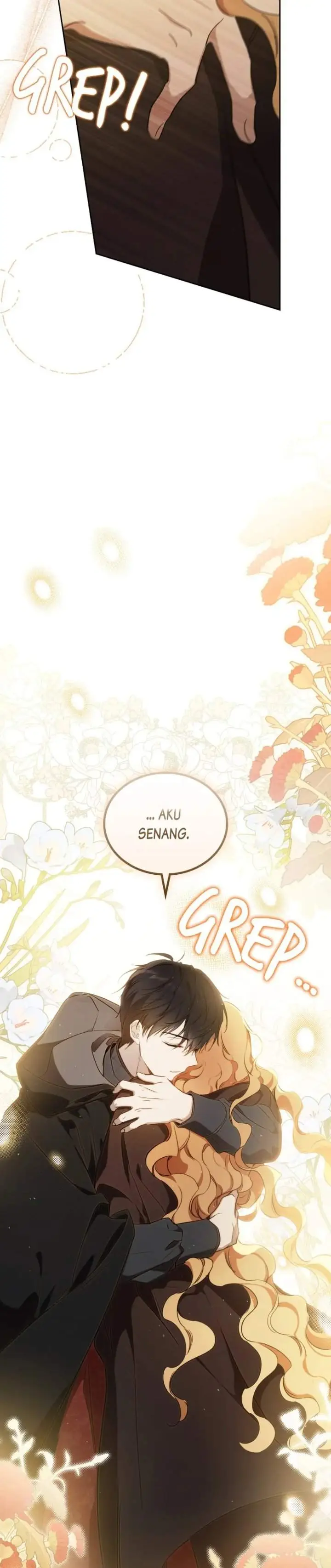 image-komik-i-shall-master-this-family-chapter-126-36/49