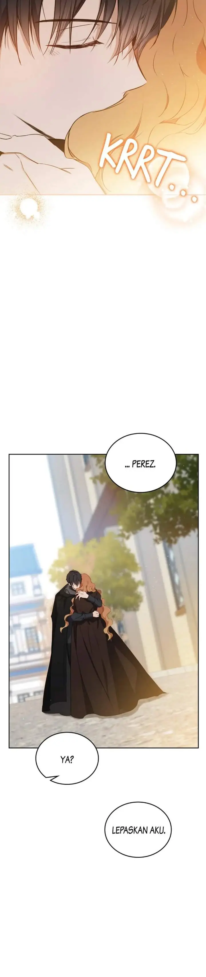 image-komik-i-shall-master-this-family-chapter-126-38/49
