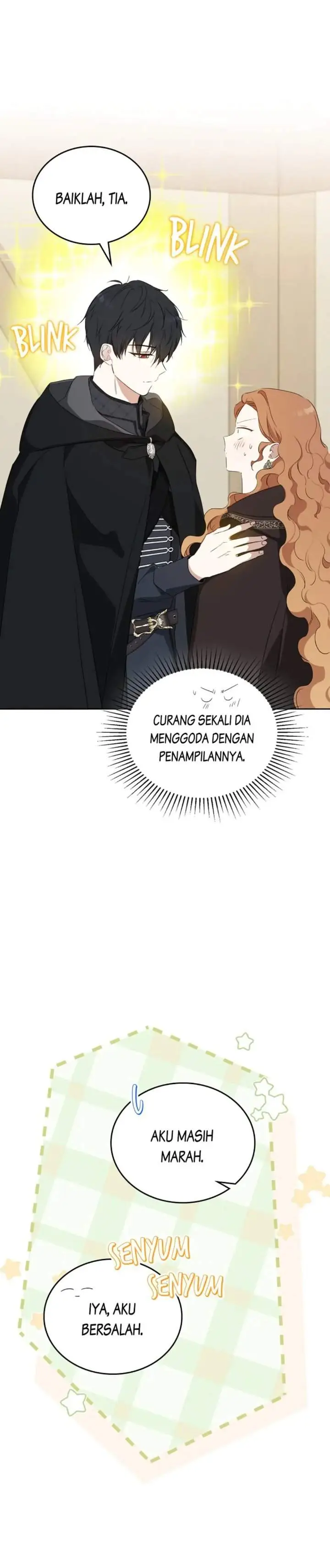 image-komik-i-shall-master-this-family-chapter-126-39/49