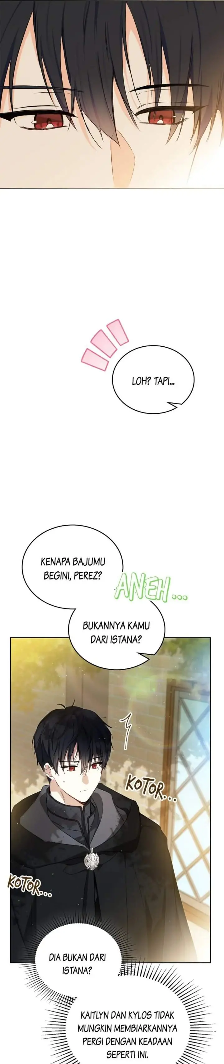 image-komik-i-shall-master-this-family-chapter-126-42/49