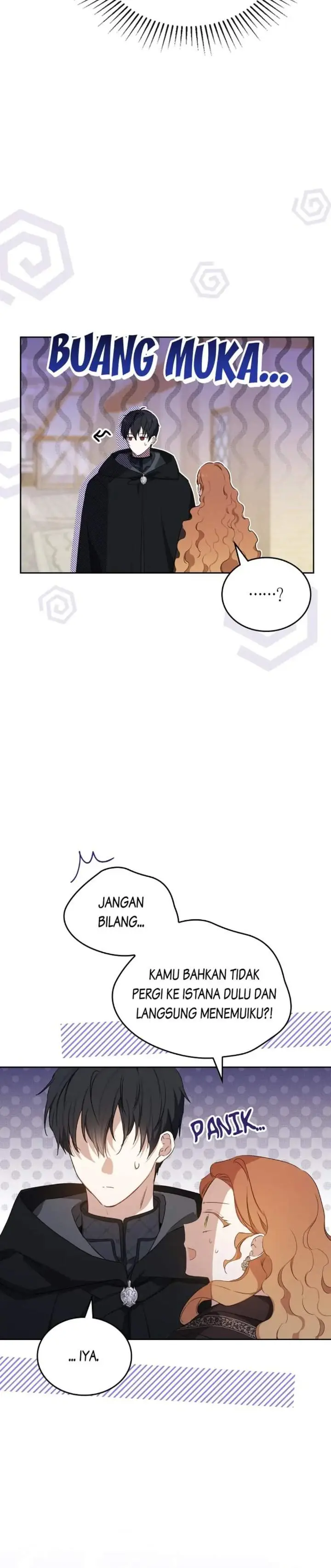 image-komik-i-shall-master-this-family-chapter-126-43/49