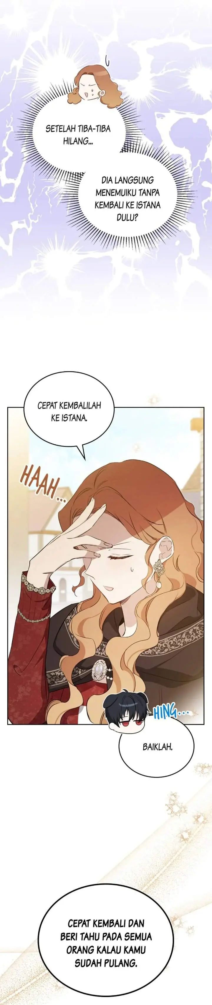 image-komik-i-shall-master-this-family-chapter-126-44/49