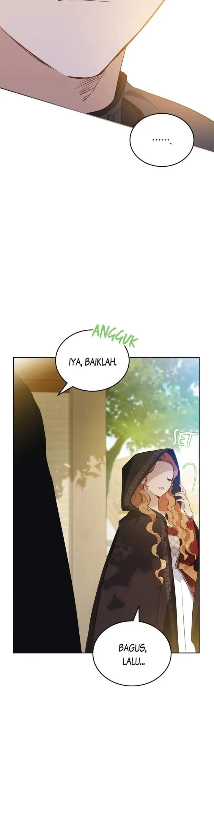 image-komik-i-shall-master-this-family-chapter-126-46/49