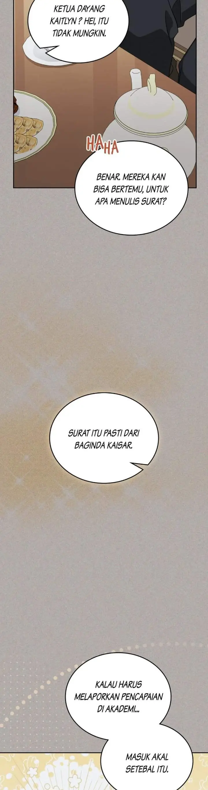 image-komik-i-shall-master-this-family-chapter-127-4/43