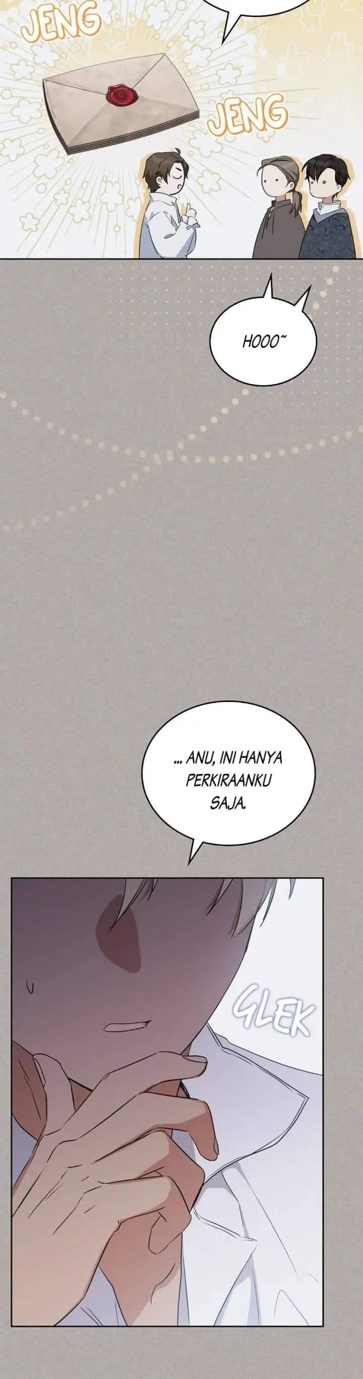 image-komik-i-shall-master-this-family-chapter-127-5/43