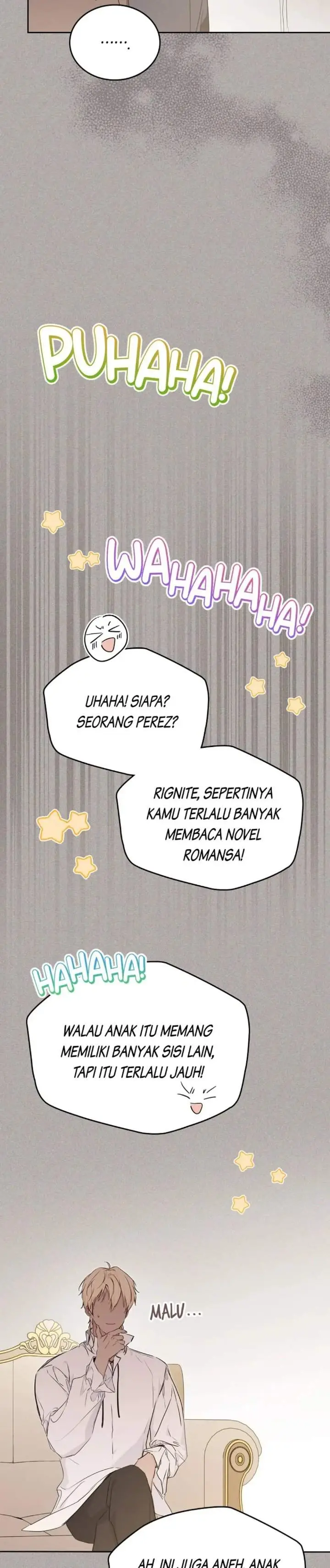image-komik-i-shall-master-this-family-chapter-127-7/43