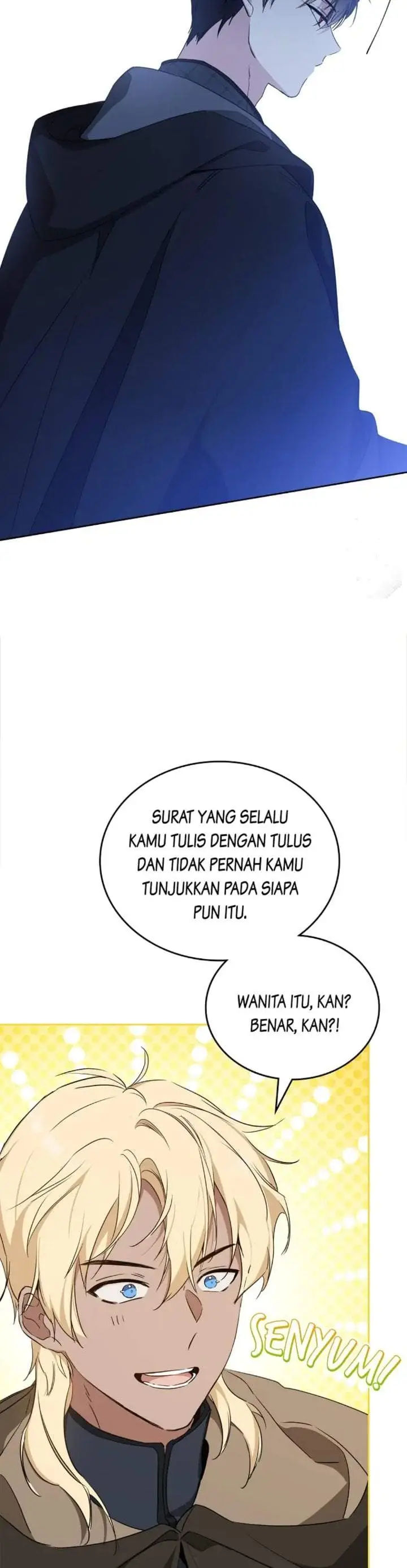 image-komik-i-shall-master-this-family-chapter-127-10/43