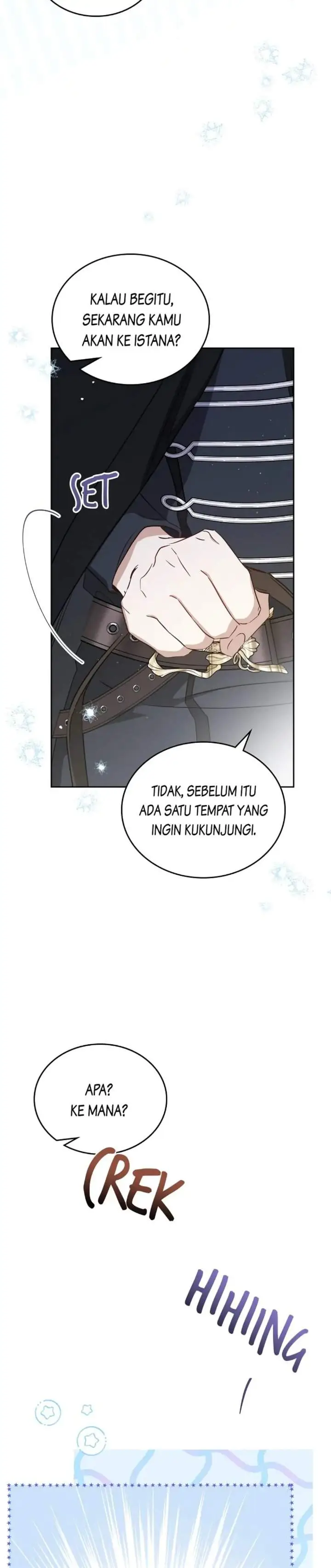 image-komik-i-shall-master-this-family-chapter-127-12/43