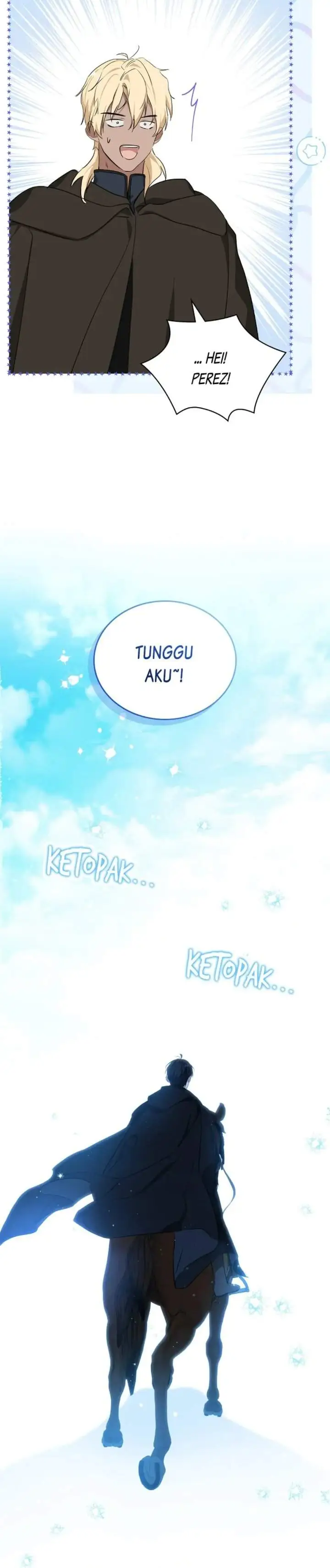 image-komik-i-shall-master-this-family-chapter-127-13/43