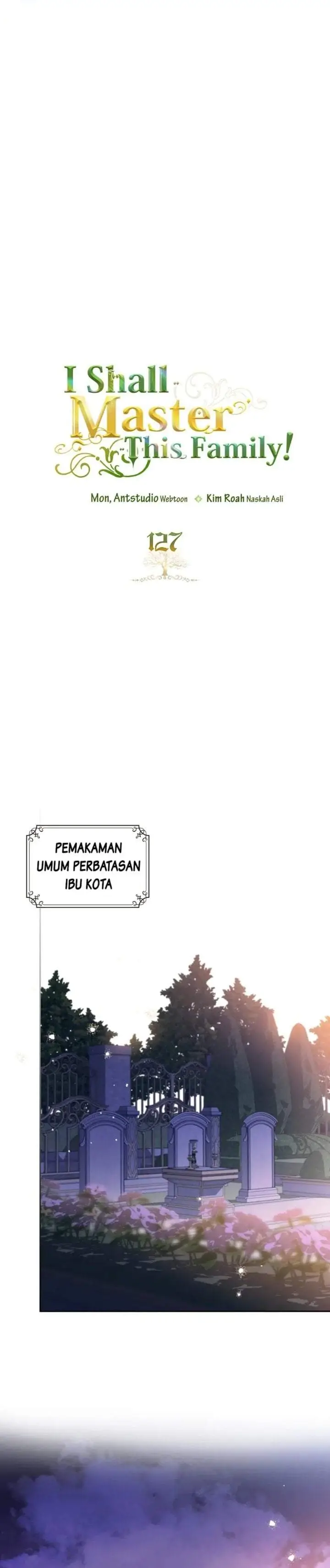 image-komik-i-shall-master-this-family-chapter-127-14/43