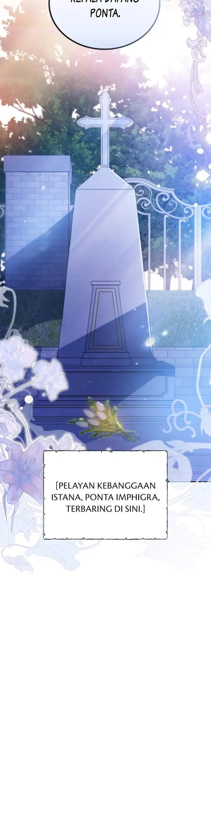 image-komik-i-shall-master-this-family-chapter-127-17/43