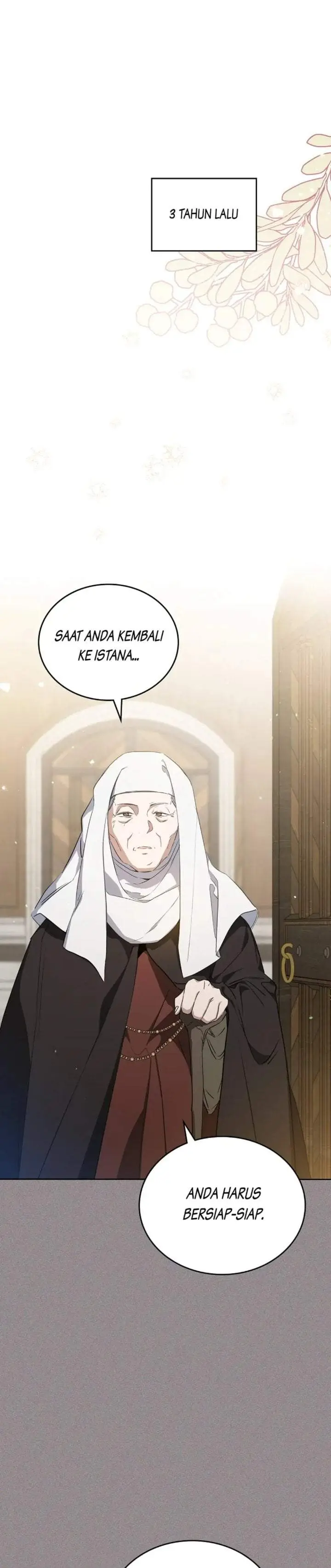 image-komik-i-shall-master-this-family-chapter-127-18/43