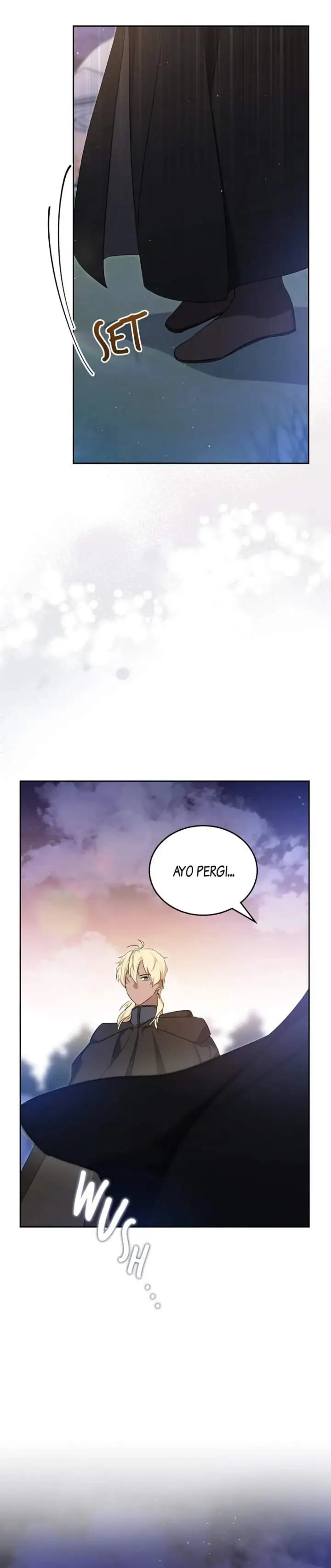 image-komik-i-shall-master-this-family-chapter-127-26/43